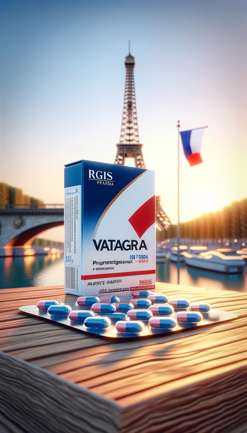 Prix du viagra en baisse